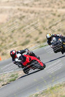 media/Oct-14-2023-TrackXperience (Sat) [[0517685739]]/Level 3/session 2 turn 4 RED FLAG/